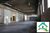 Prédio Inteiro, 2194 m² - Foto 2