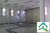 Prédio Inteiro, 2194 m² - Foto 3