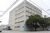 Prédio Inteiro, 9313 m² - Foto 1