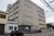 Prédio Inteiro, 9313 m² - Foto 4