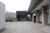 Prédio Inteiro, 9313 m² - Foto 3