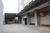 Prédio Inteiro, 9313 m² - Foto 2