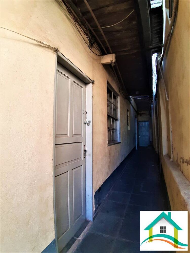 Terreno, 520 m² - Foto 4