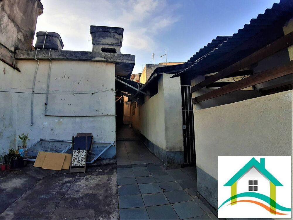 Terreno, 520 m² - Foto 2