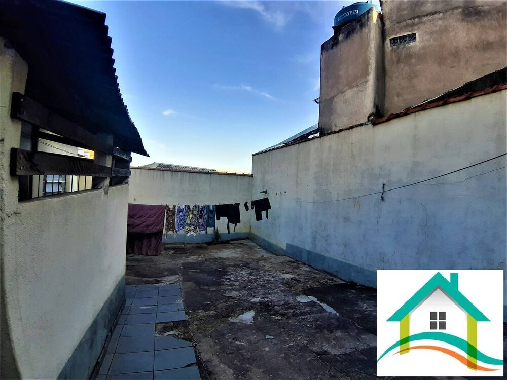 Terreno, 520 m² - Foto 3