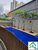 Apartamento, 1 quarto, 47 m² - Foto 5