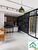 Apartamento, 1 quarto, 47 m² - Foto 3