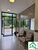 Apartamento, 1 quarto, 47 m² - Foto 1