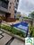 Apartamento, 1 quarto, 47 m² - Foto 4