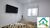 Apartamento, 2 quartos, 57 m² - Foto 4