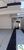 Apartamento, 2 quartos, 49 m² - Foto 1