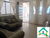 Casa, 2 quartos, 253 m² - Foto 7