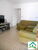 Casa, 2 quartos, 253 m² - Foto 6