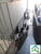 Casa, 2 quartos, 253 m² - Foto 5