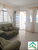 Casa, 2 quartos, 253 m² - Foto 8