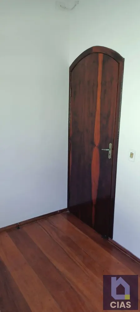 Sobrado, 3 quartos, 235 m² - Foto 7