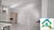 Chácara, 3 quartos, 600 m² - Foto 2
