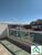 Cobertura, 2 quartos, 86 m² - Foto 2