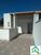 Cobertura, 2 quartos, 86 m² - Foto 1
