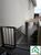 Casa, 3 quartos, 210 m² - Foto 4