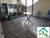 Casa, 3 quartos, 210 m² - Foto 3