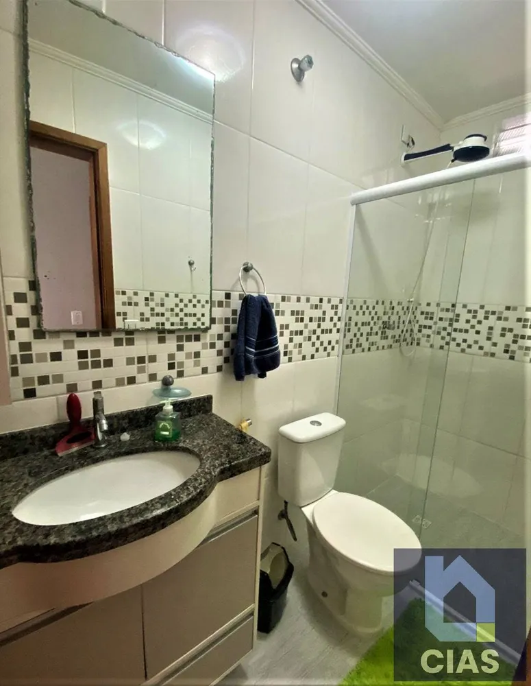 Cobertura, 2 quartos, 114 m² - Foto 11