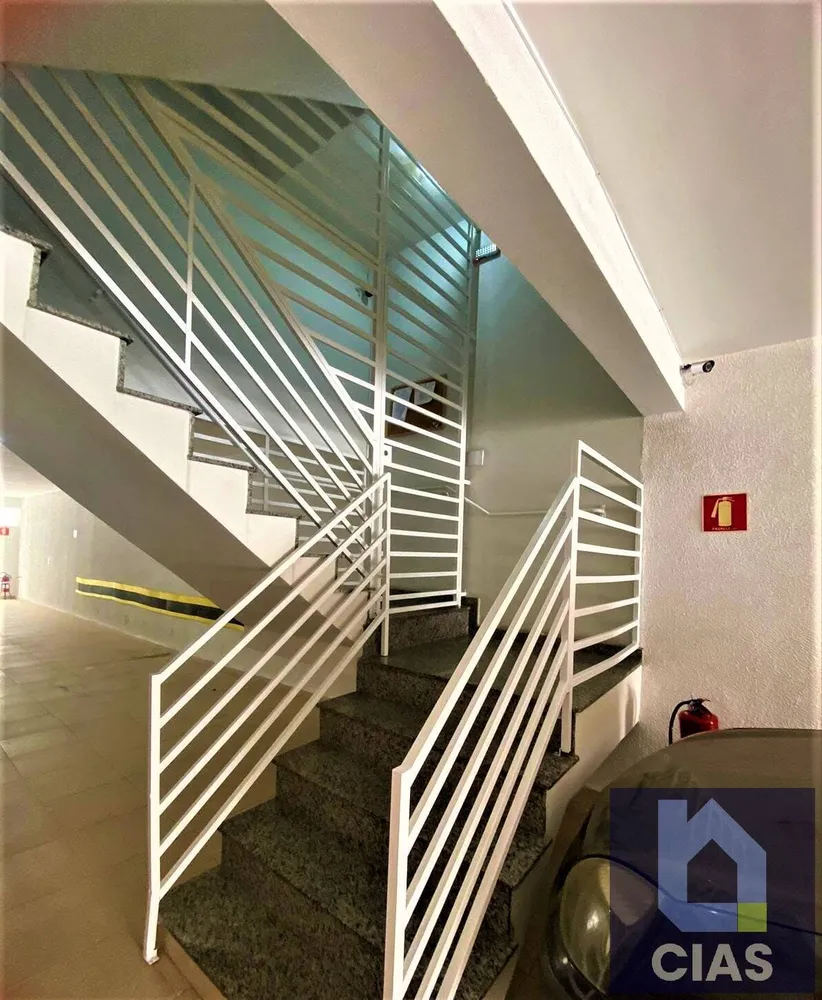 Cobertura, 2 quartos, 114 m² - Foto 15