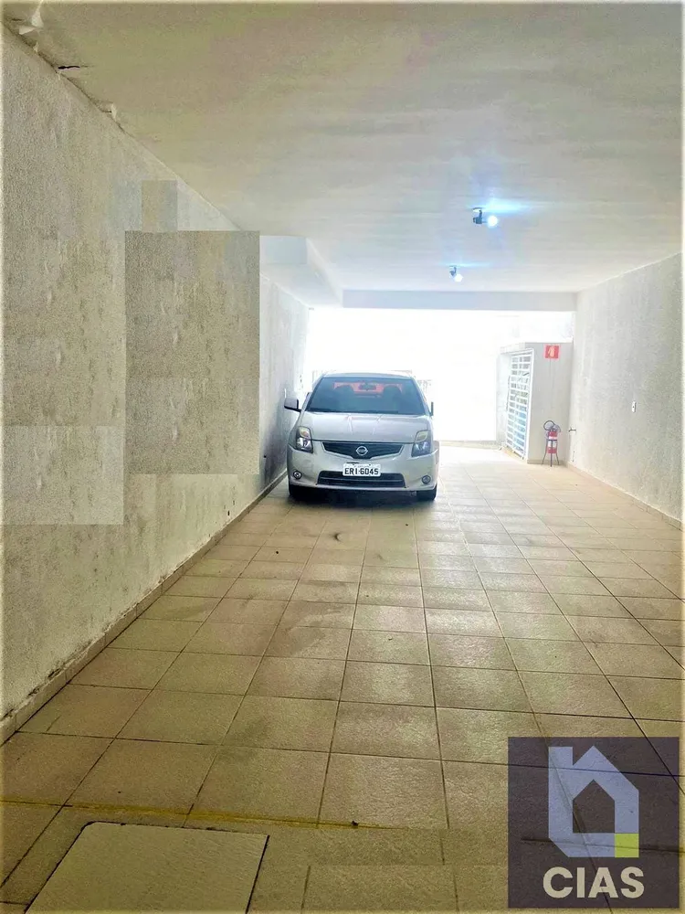 Cobertura, 2 quartos, 114 m² - Foto 13