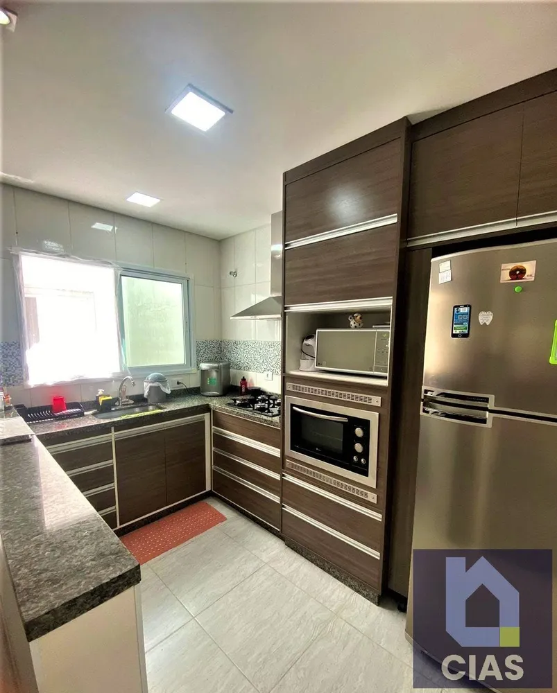 Cobertura, 2 quartos, 114 m² - Foto 5