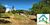 Terreno, 3986 m² - Foto 3