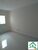 Apartamento, 2 quartos, 66 m² - Foto 3