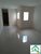 Apartamento, 2 quartos, 66 m² - Foto 2