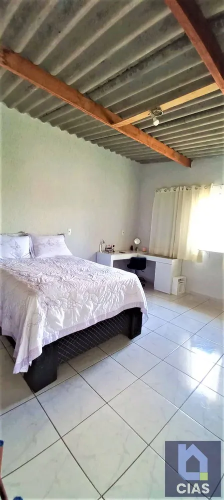 Casa, 3 quartos, 194 m² - Foto 12