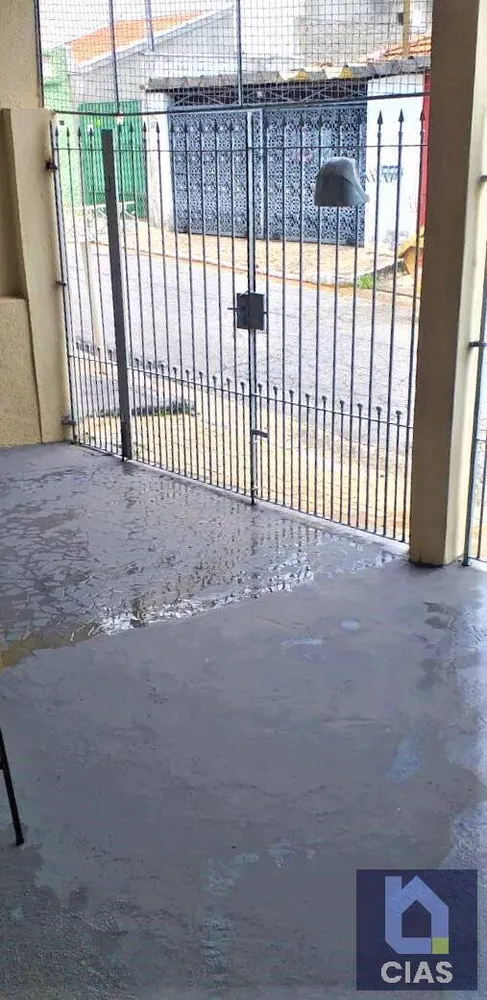 Casa, 3 quartos, 194 m² - Foto 5
