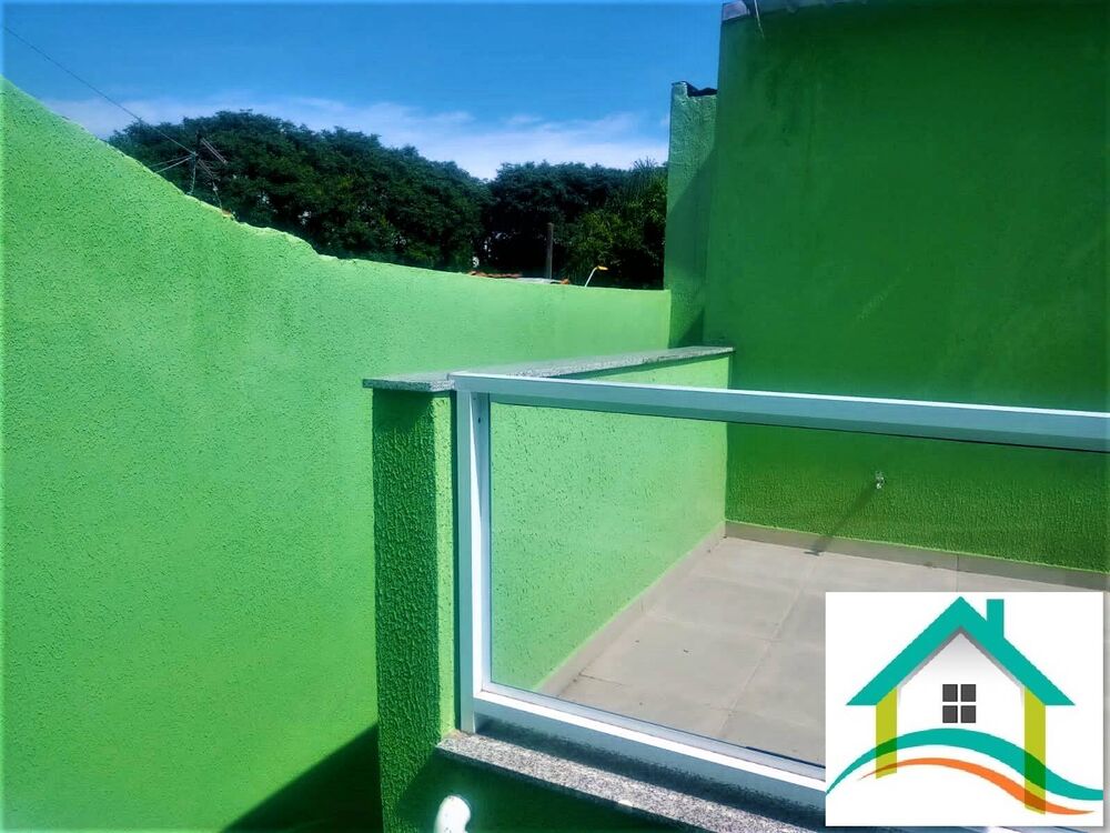 Sobrado à venda com 4 quartos, 280m² - Foto 3
