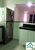 Sobrado, 4 quartos, 280 m² - Foto 4