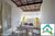 Sobrado, 3 quartos, 120 m² - Foto 3