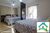 Sobrado, 3 quartos, 120 m² - Foto 4