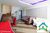 Sobrado, 3 quartos, 120 m² - Foto 1