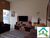 Casa, 4 quartos, 240 m² - Foto 3