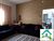 Casa, 4 quartos, 240 m² - Foto 1