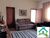 Casa, 4 quartos, 240 m² - Foto 4