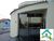 Sobrado, 1 quarto, 129 m² - Foto 1