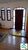 Sobrado, 1 quarto, 129 m² - Foto 3