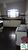 Sobrado, 1 quarto, 129 m² - Foto 4