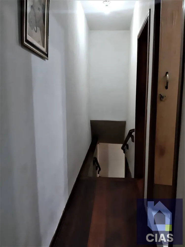 Sobrado, 2 quartos, 160 m² - Foto 11