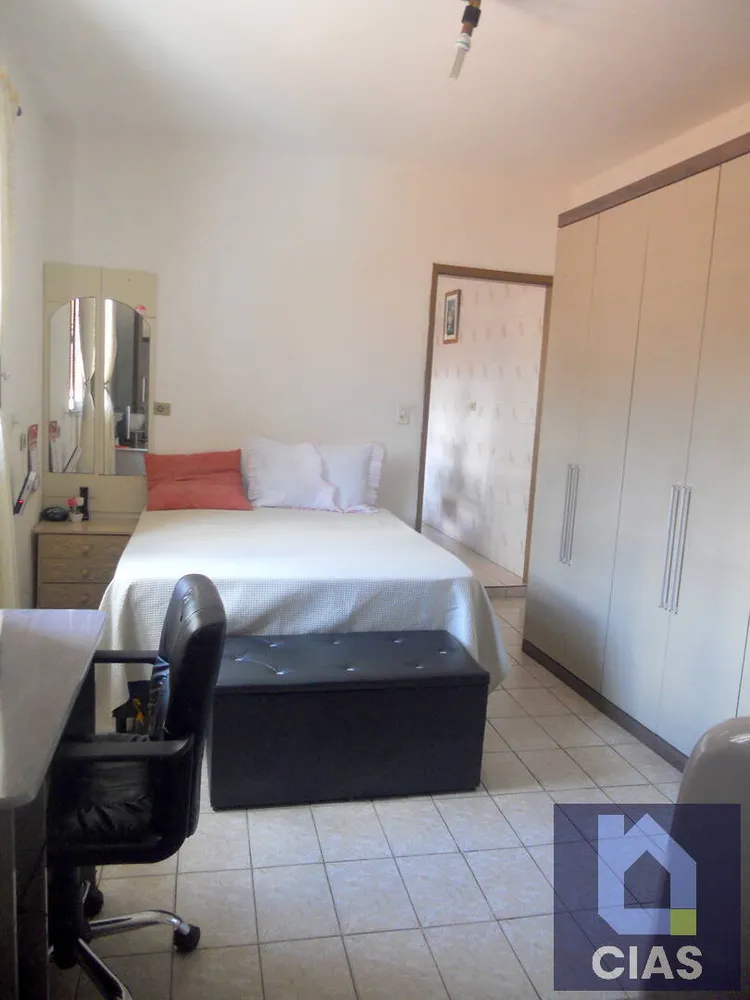 Casa, 2 quartos, 253 m² - Foto 9