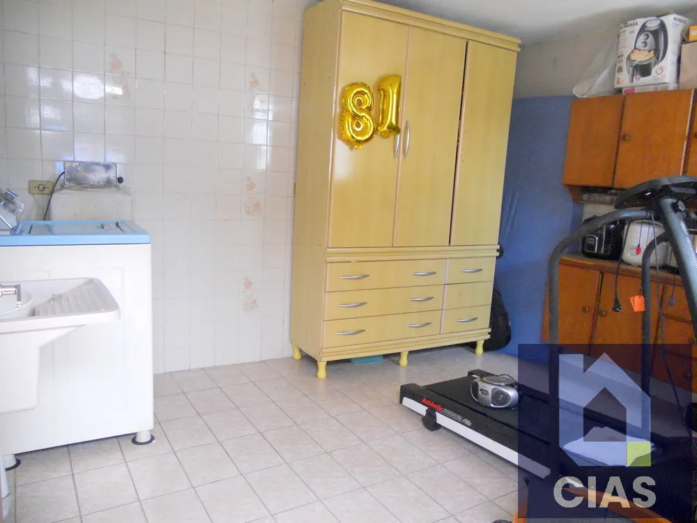 Casa, 2 quartos, 253 m² - Foto 14