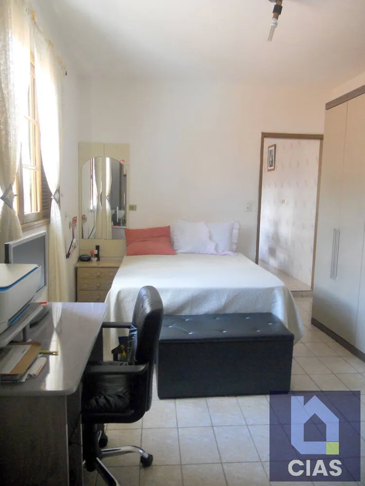 Casa, 2 quartos, 253 m² - Foto 10
