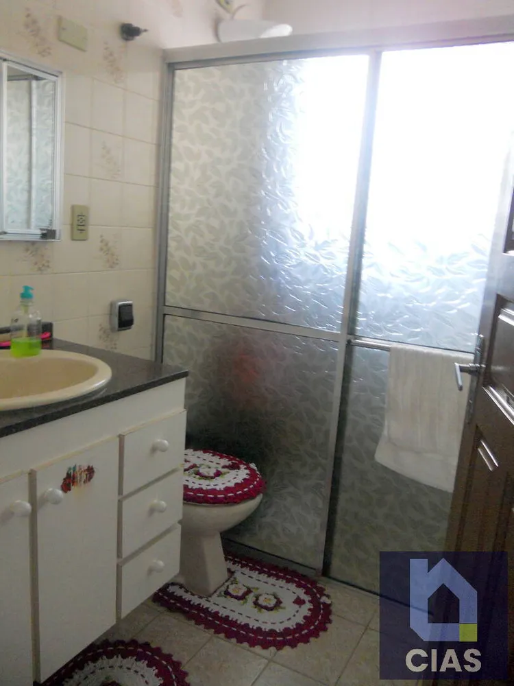 Casa, 2 quartos, 253 m² - Foto 7